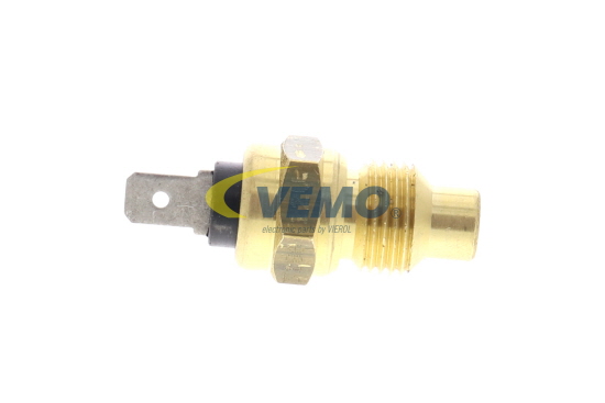 Sensor, Kühlmitteltemperatur von VEMO
