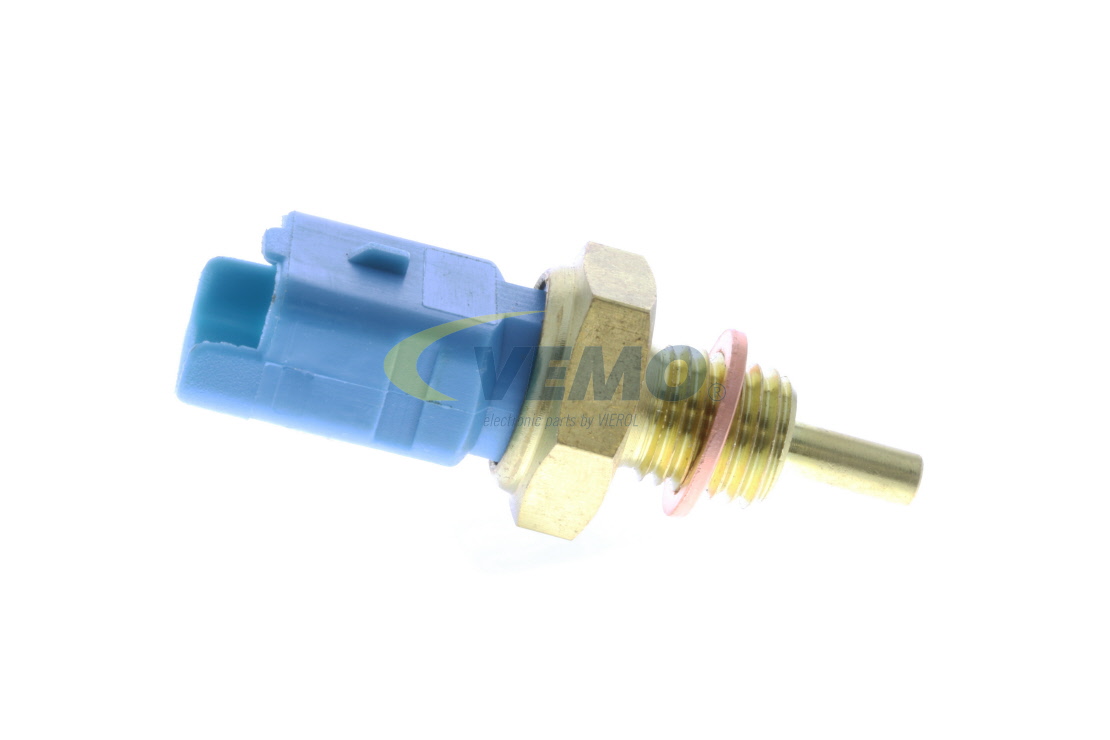 Acquista online VEMO Sensore, Temperatura refrigerante Art.: V42-72-0024