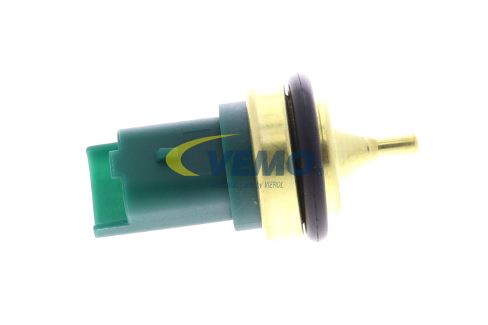 Sensor, Kühlmitteltemperatur V42-72-0026 für DS