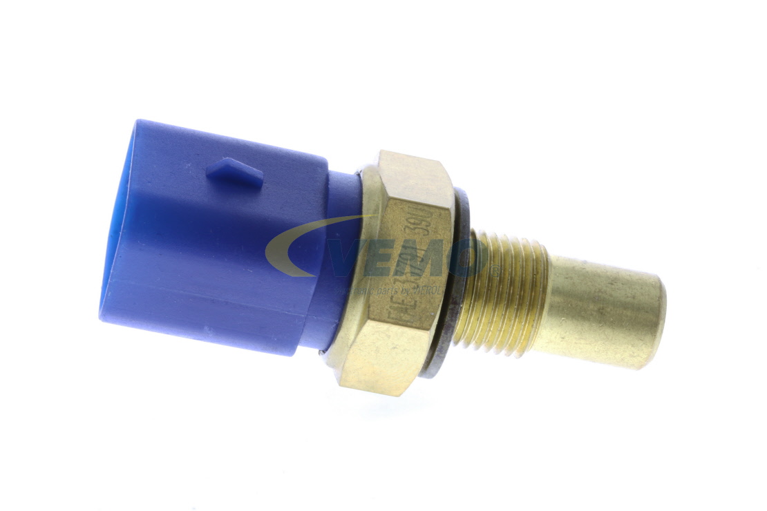 Sensor, Kühlmitteltemperatur von VEMO günstig für 14,29 €
