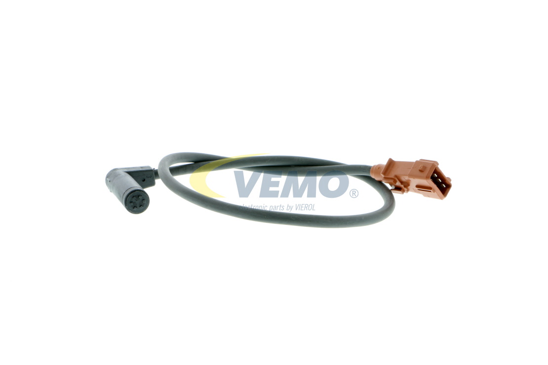 PEUGEOT Zündimpulsgeber von VEMO