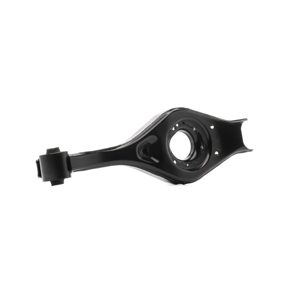 Compre Braço de suspensão da NTY ZWT-HY-525 a um preço baixo por 85,13 €