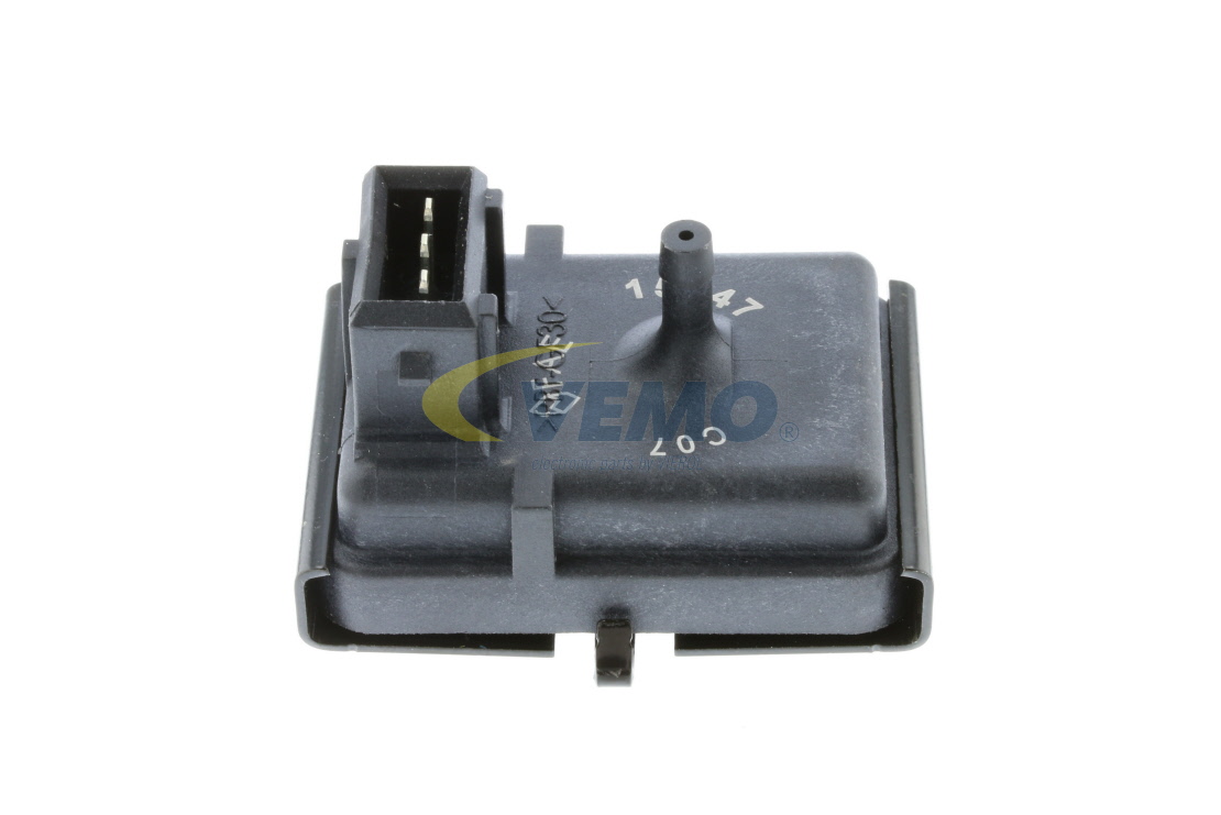 Acquista Sensore pressione aria, Aggiustaggio altimetrico da VEMO V42-72-0036 a buon mercato per soli 52,01 €