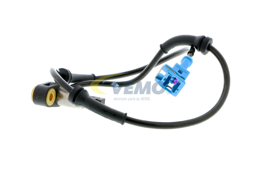 Achetez des Capteur ABS VEMO V42-72-0037 à prix pour 35,70 €