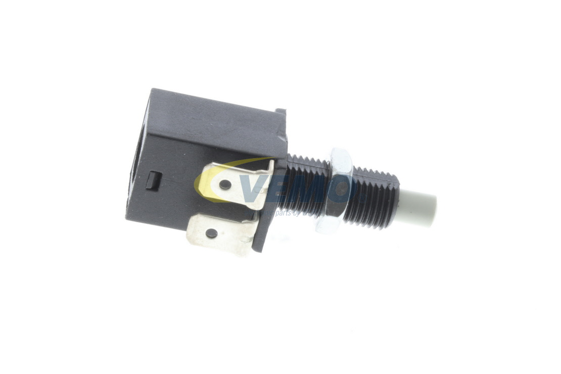 Comprar Interruptor de luces freno de VEMO V42-73-0003 a bajo precio de 6,34 €