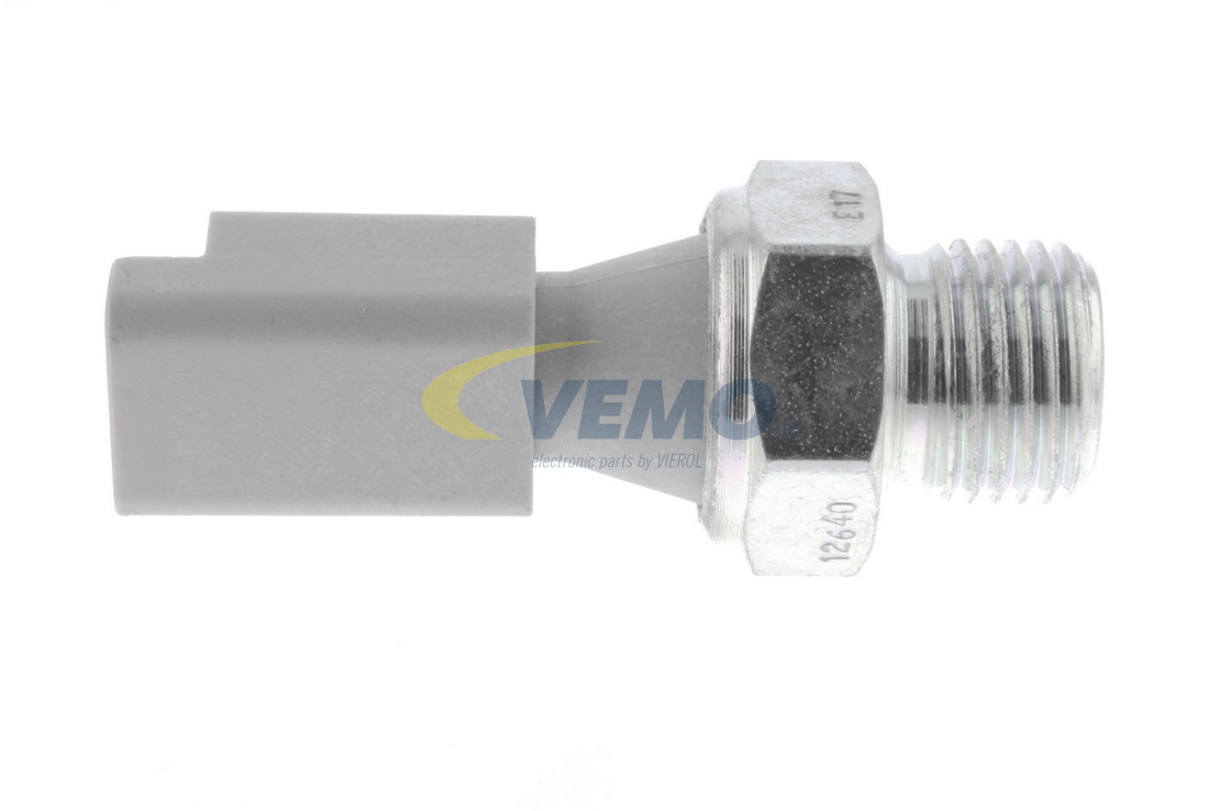 Achetez des Capteur de pression d'huile VEMO V42-73-0004 à prix pour 14,72 €