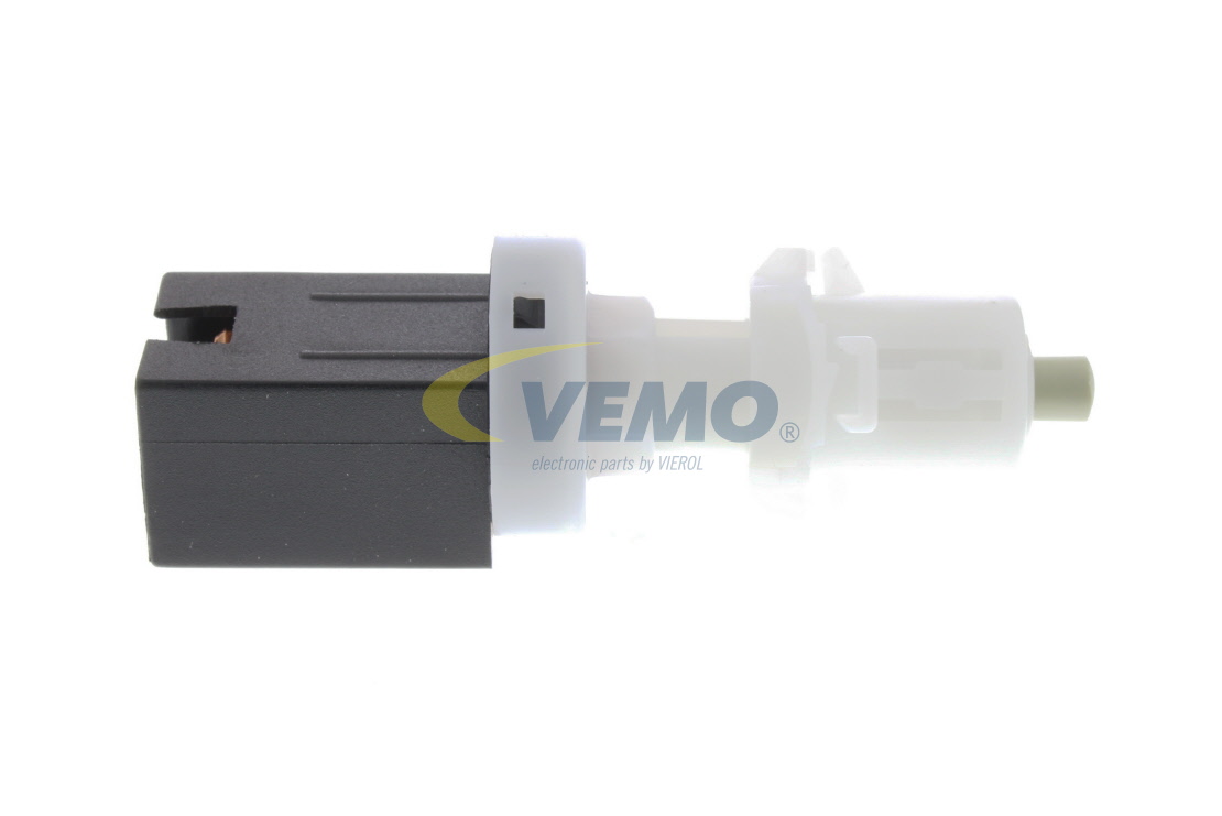 Compre Interruptor de luz de stop da VEMO V42-73-0005 a um preço baixo por 13,86 €