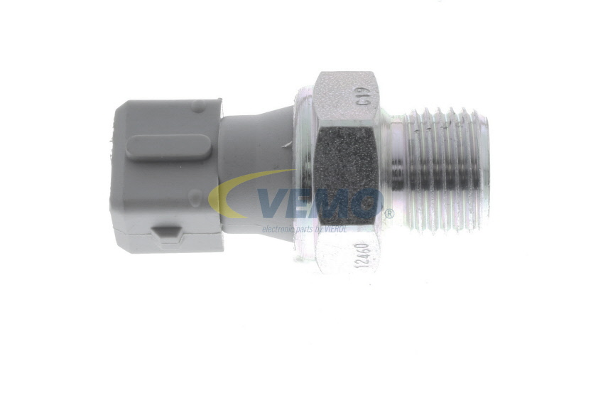 Achetez des Capteur de pression d'huile VEMO V42-73-0008 à prix pour 9,26 €