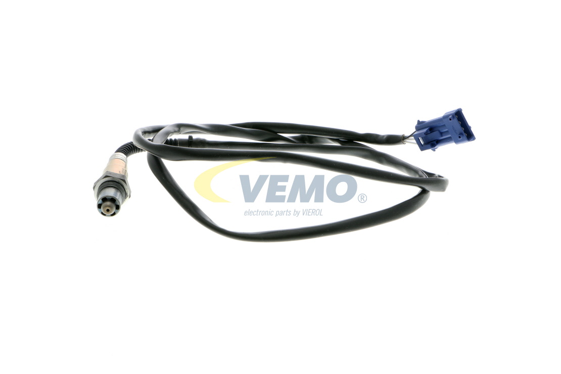 Acquista online VEMO Sonda lambda Art.: V42-76-0001