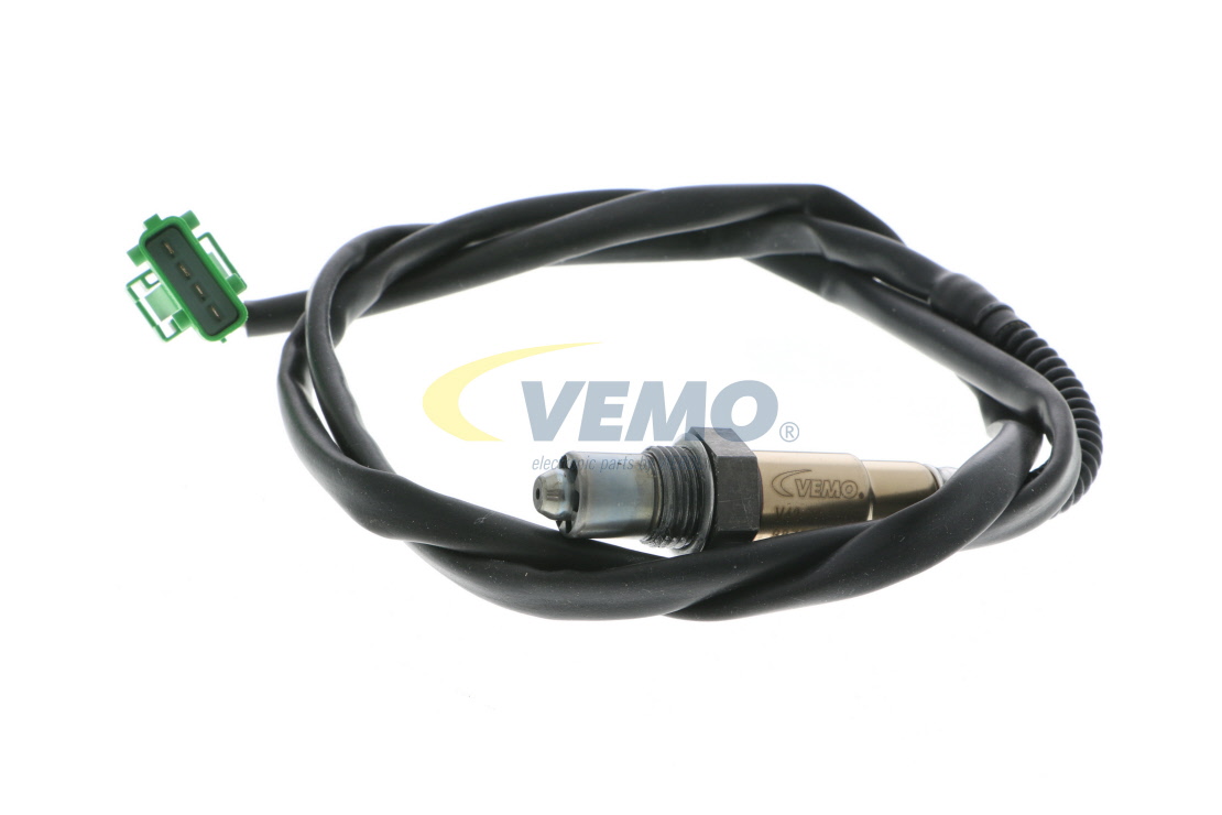 Köp Lambdasond av VEMO V42-76-0003 till det låga priset 885,83 kr
