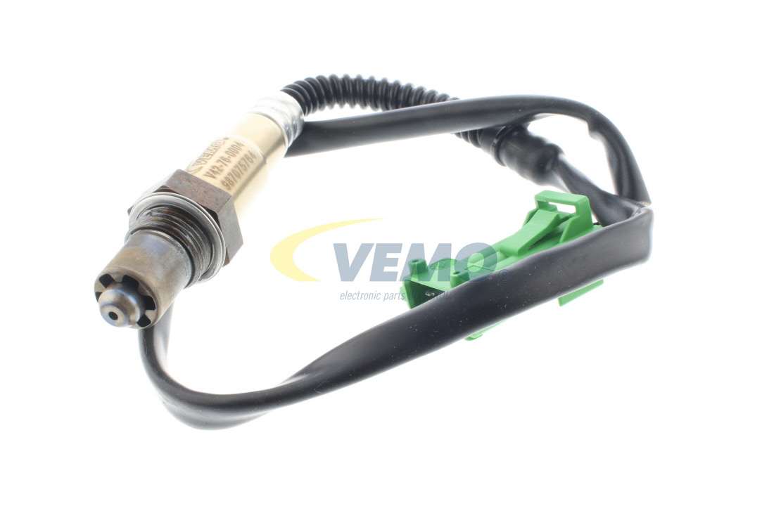 Compre Sonda lambda da VEMO V42-76-0004 a um preço baixo por 64,49 €