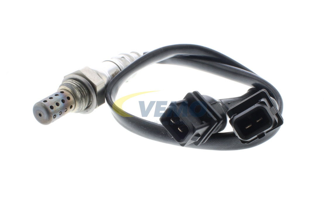 Compre Sonda lambda da VEMO V42-76-0005 a um preço baixo por 61,11 €