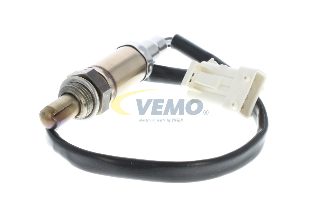 Köp Lambdasond av VEMO V42-76-0007 till det låga priset 497,91 kr