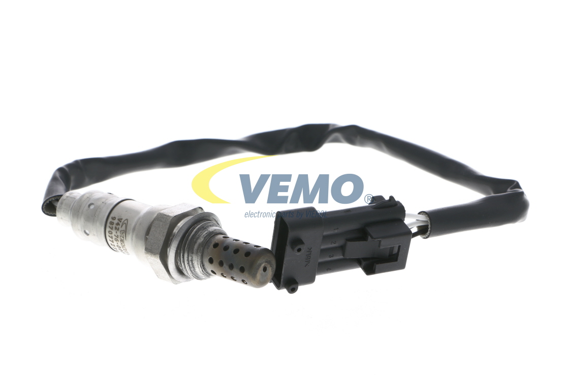Köp Lambdasond av VEMO V42-76-0008 till det låga priset 577,88 kr