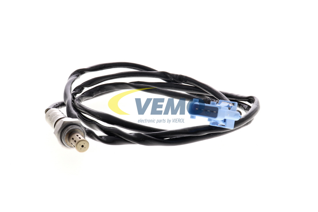 Acquista online VEMO Sonda lambda Art.: V42-76-0011