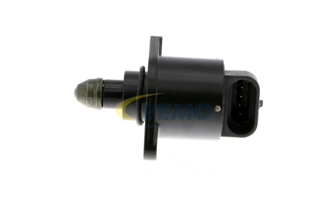 Achetez des Actuateur de ralenti VEMO V42-77-0001 à prix pour 14,60 €