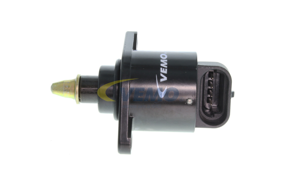 Acquista Regolatore minimo da VEMO V42-77-0002 a buon mercato per soli 25,48 €