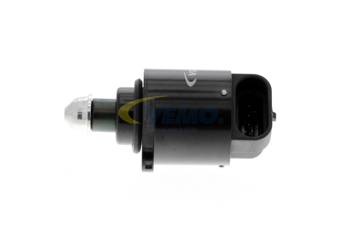 Acquista Regolatore minimo da VEMO V42-77-0008 a buon mercato per soli 31,97 €