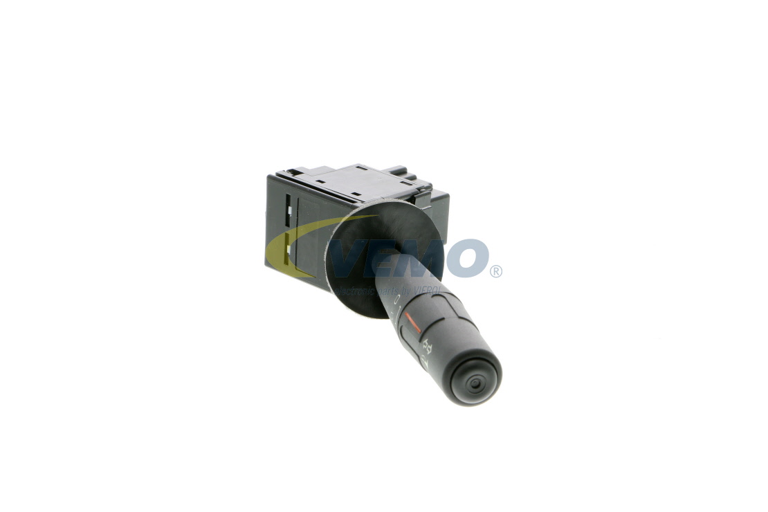 Lenkstockschalter V42-80-0001 von VEMO günstig für 79,71 € online kaufen