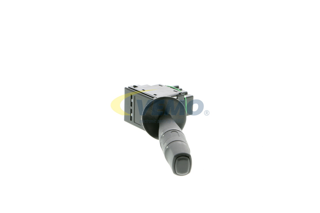 Lenkstockschalter V42-80-0004 von VEMO günstig für 68,09 € online kaufen