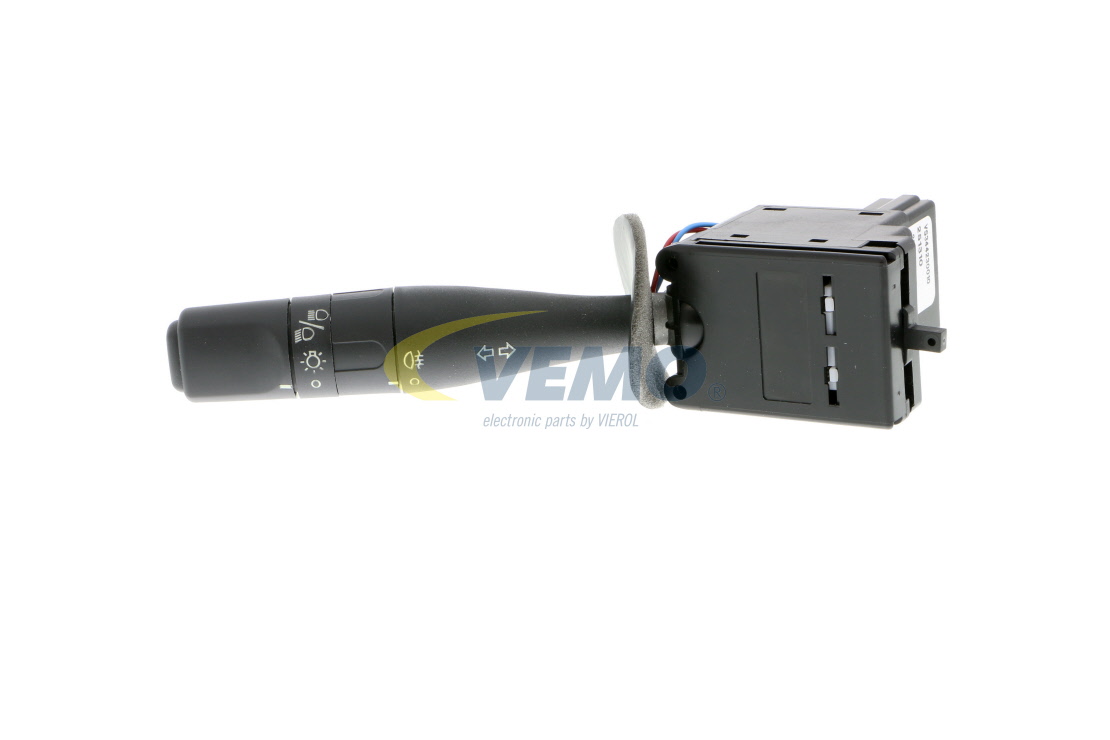 Lenkstockschalter V42-80-0005 von VEMO günstig für 84,84 € online kaufen