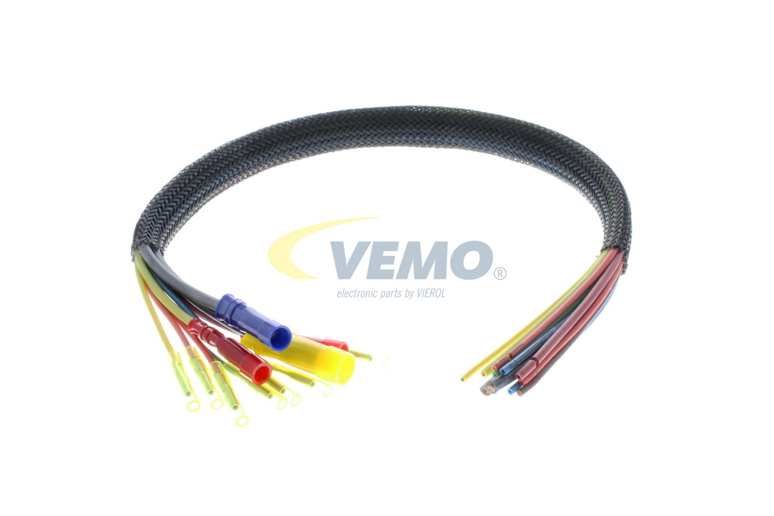 Reparatursatz, Kabelsatz V42-83-0002 von VEMO günstig für 33,36 € online kaufen