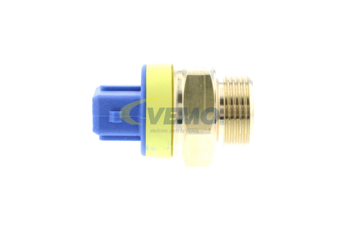 Temperaturschalter, Kühlerlüfter V42-99-1151 von VEMO günstig für 26,98 € online kaufen
