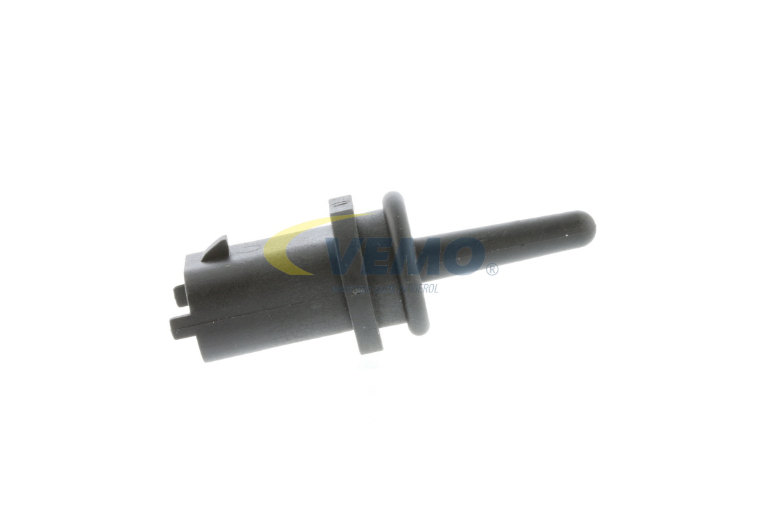 Acquista Sensore, Temperatura aria aspirata da VEMO V45-72-0001 a buon mercato per soli 9,36 €