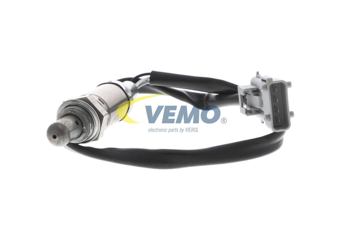 Köp Lambdasond av VEMO V45-76-0001 till det låga priset 1580,82 kr