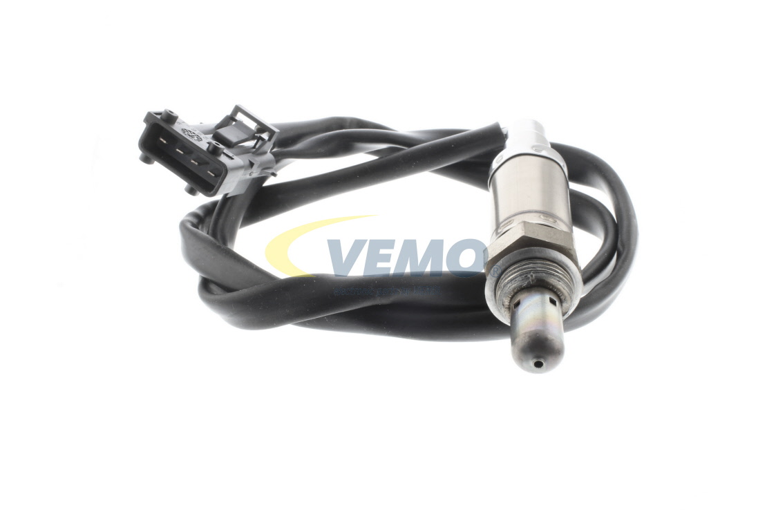 Köp Lambdasond av VEMO V45-76-0003 till det låga priset 799,53 kr