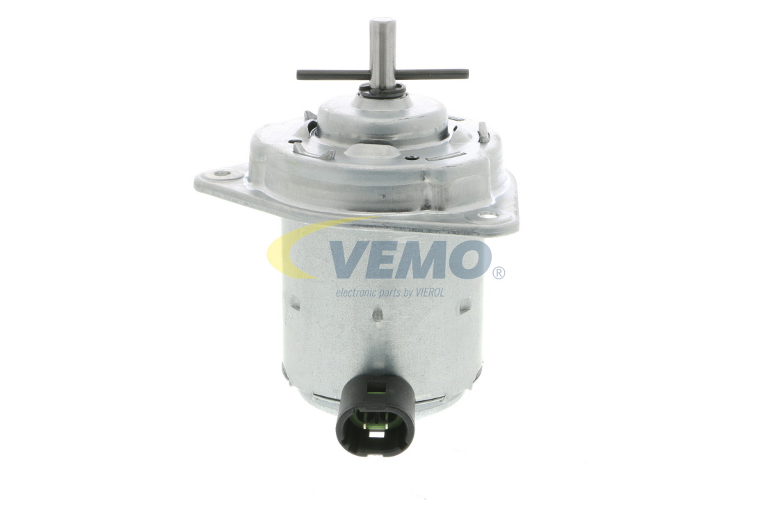 Osta Puhallinmoottori, jäähdytituulet. VEMO:llä V46-01-1315 edullisesti hintaan 244,99 €