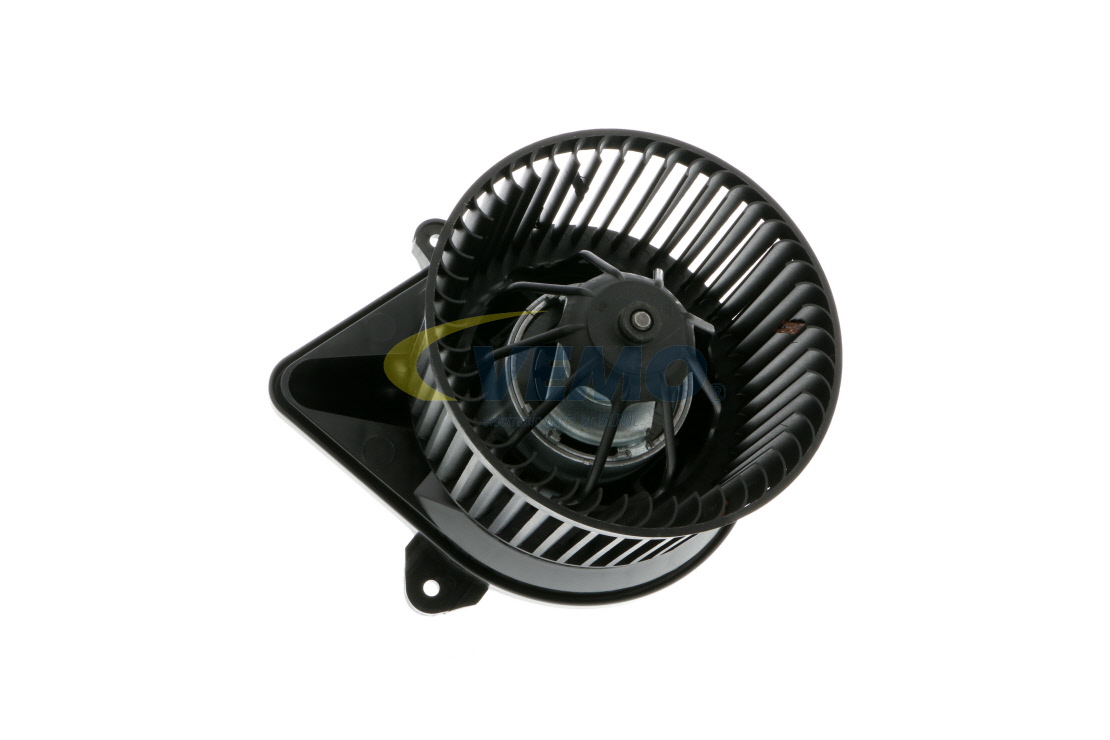 Achetez des Pulseur d'air habitacle VEMO V46-03-1373 à prix pour 155,68 €
