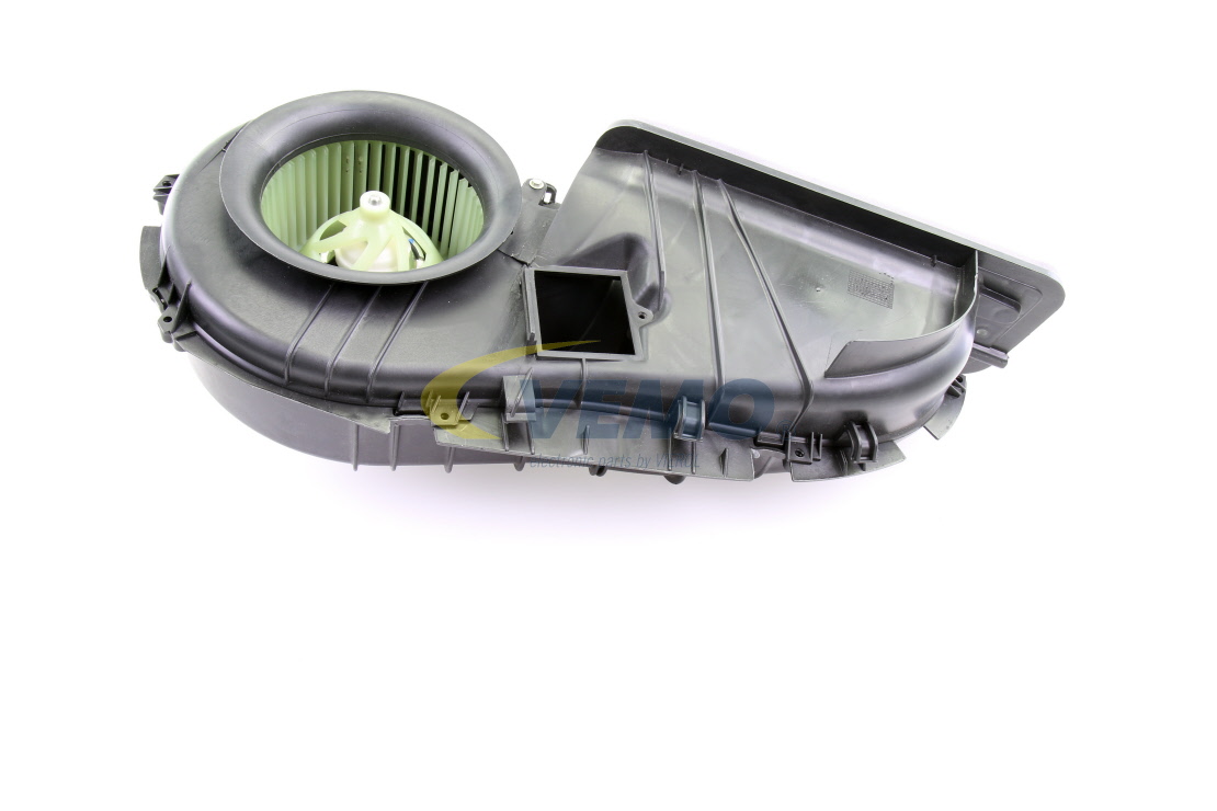 Achetez des Moteur électrique, pulseur d'air d'habitacle VEMO V46-03-1374 à prix pour 130,19 €