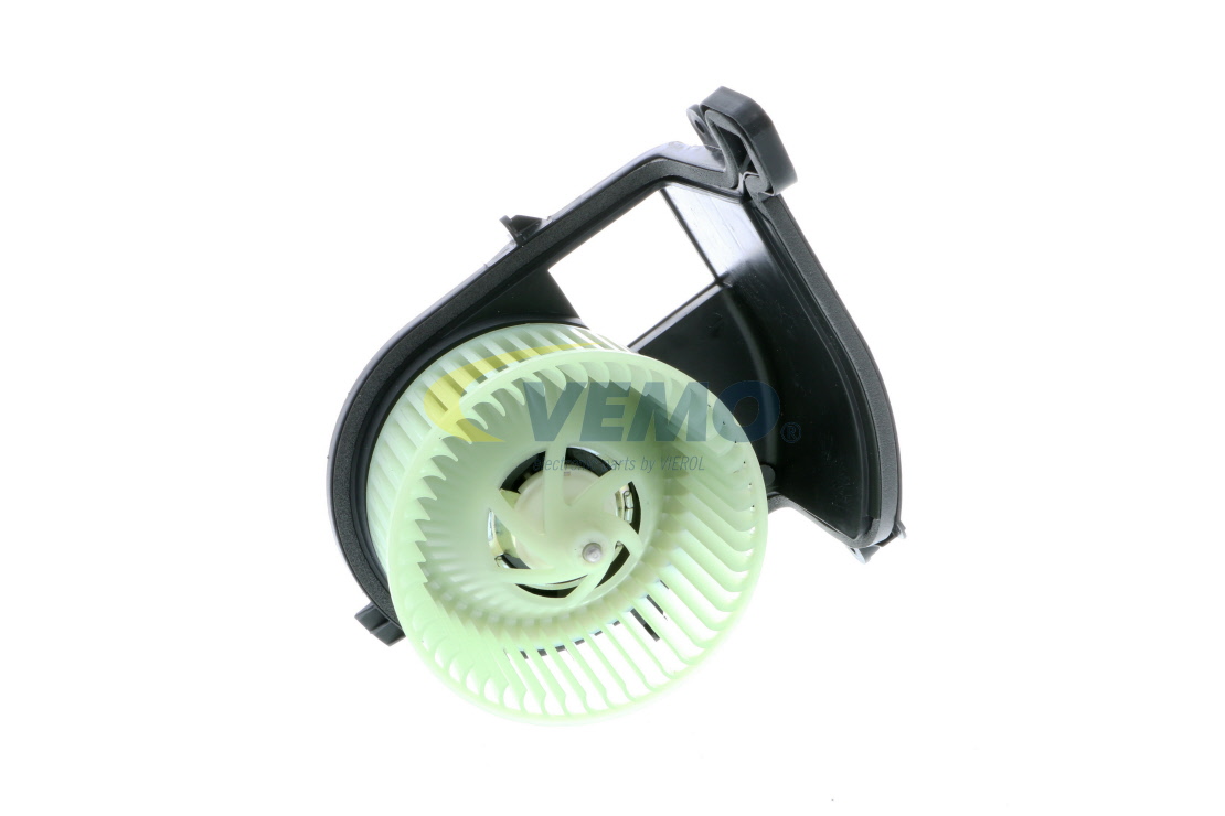 Achetez des Moteur électrique, pulseur d'air d'habitacle VEMO V46-03-1375 à prix pour 193,07 €