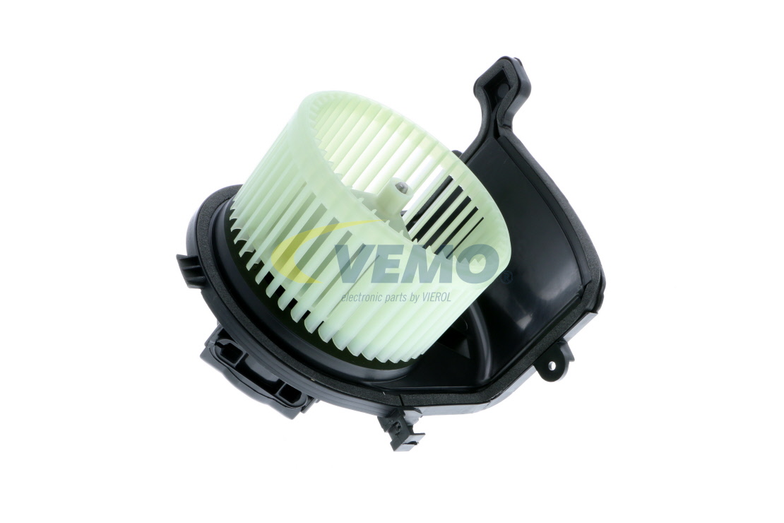 Achetez des Moteur électrique, pulseur d'air d'habitacle VEMO V46-03-1376 à prix pour 165,15 €