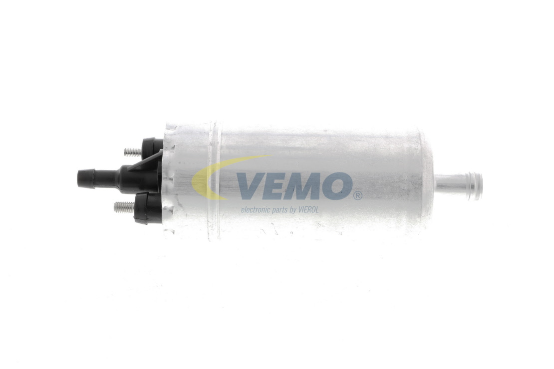 Achetez des Pompe à carburant VEMO V46-09-0001 à prix pour 175,73 €