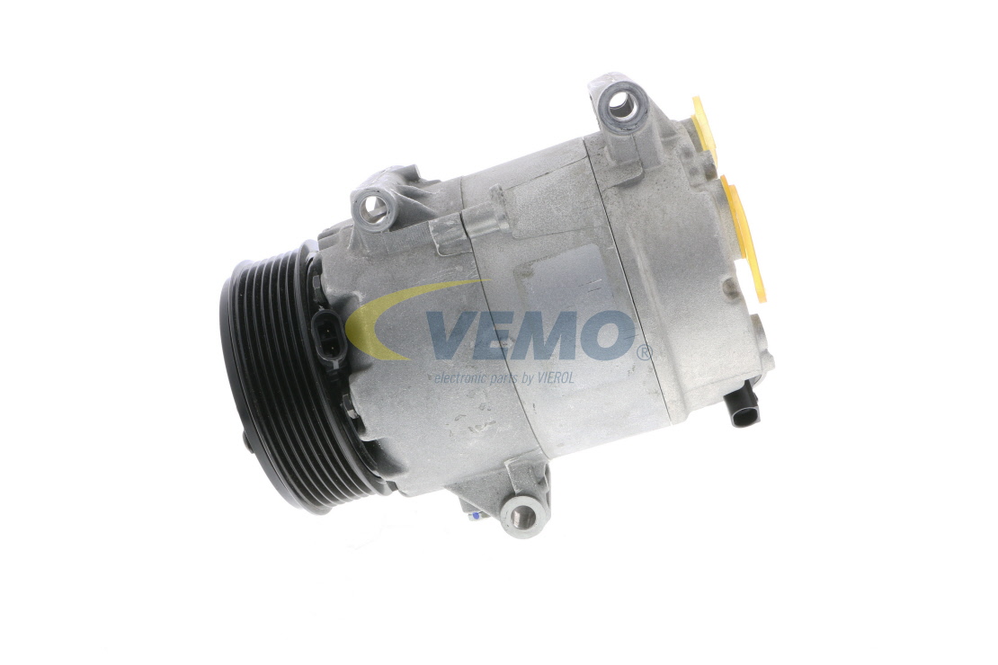 Acquista Compressore aria condizionata da VEMO V46-15-0037 a buon mercato per soli 468,79 €