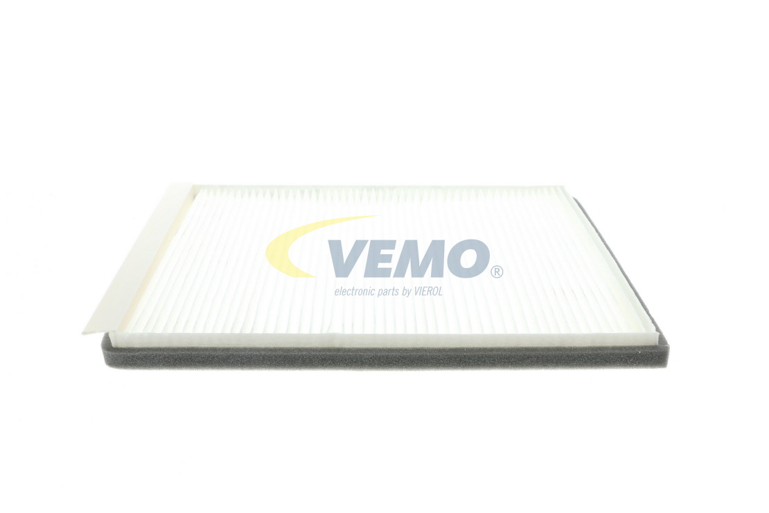 Innenraumfilter von VEMO V46-30-1003