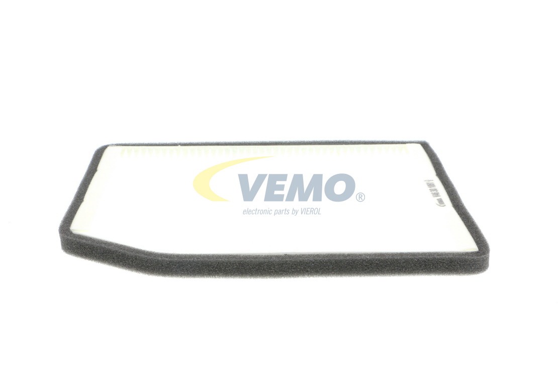 Acquista online VEMO Filtro abitacolo Art.: V46-30-1061