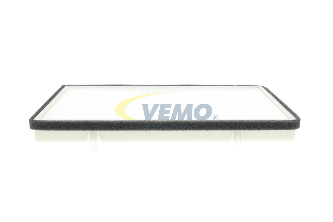 Acquista online VEMO Filtro abitacolo Art.: V46-30-1066
