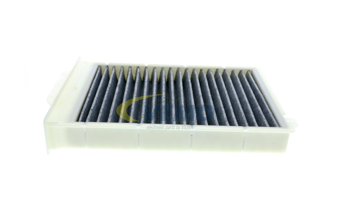 Innenraumfilter V46-31-1010 von VEMO günstig für 18,22 € online kaufen