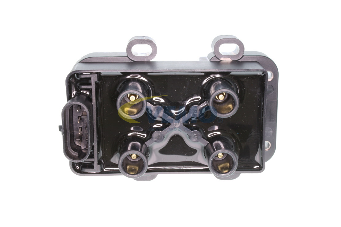 Acquista Bobina d'accensione da VEMO V46-70-0002 a buon mercato per soli 35,81 €