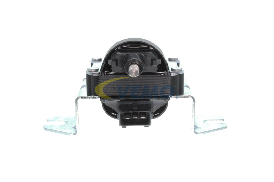 Acquista Bobina d'accensione da VEMO V46-70-0007 a buon mercato per soli 34,45 €