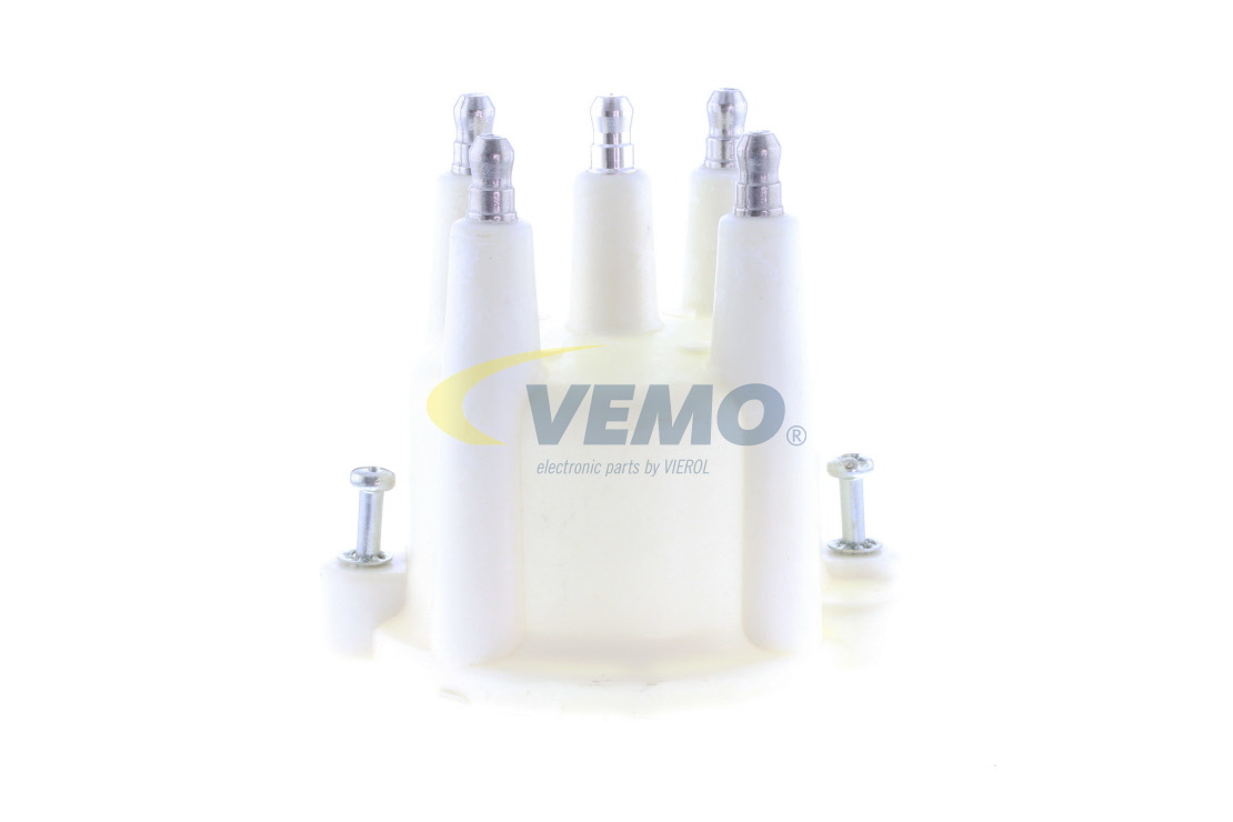 Verteilerkappe von VEMO V46-70-0025