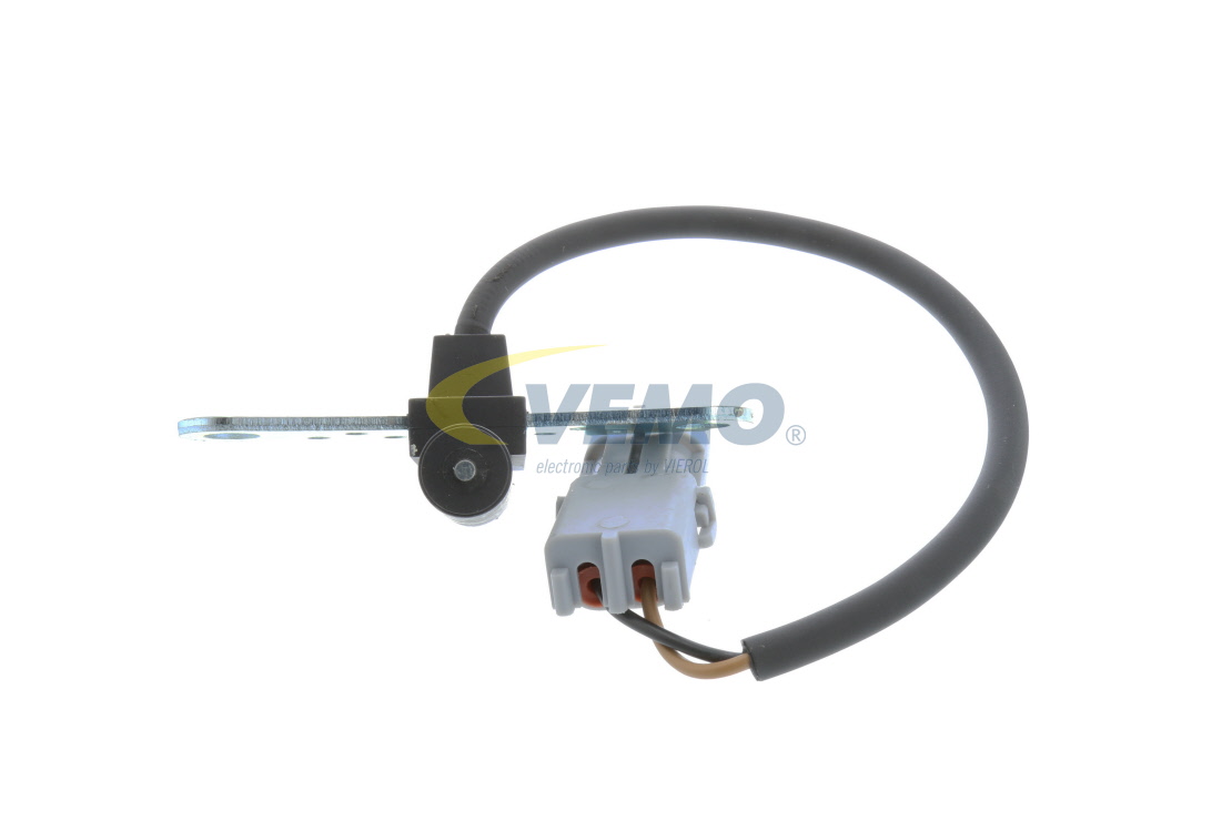 Acquista Generatore di impulsi, Albero a gomiti da VEMO V46-72-0004 a buon mercato per soli 33,48 €