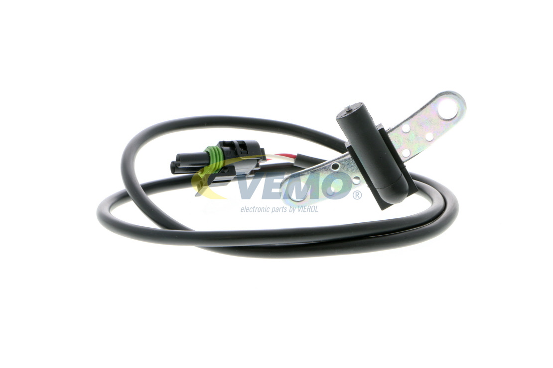 Acquista Generatore di impulsi, Albero a gomiti da VEMO V46-72-0009 a buon mercato per soli 26,95 €
