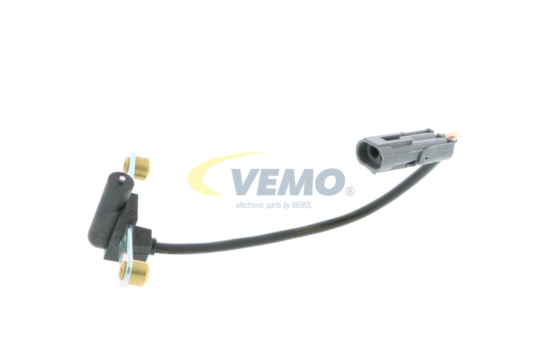 Kurbelwellensensor von VEMO