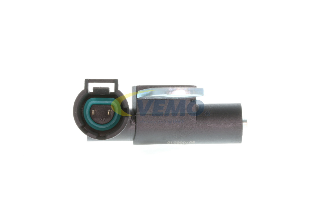 Compre Sensor de cigüeñal de VEMO online para MASTER II Caja/Chasis (ED/HD/UD) a precios moderados