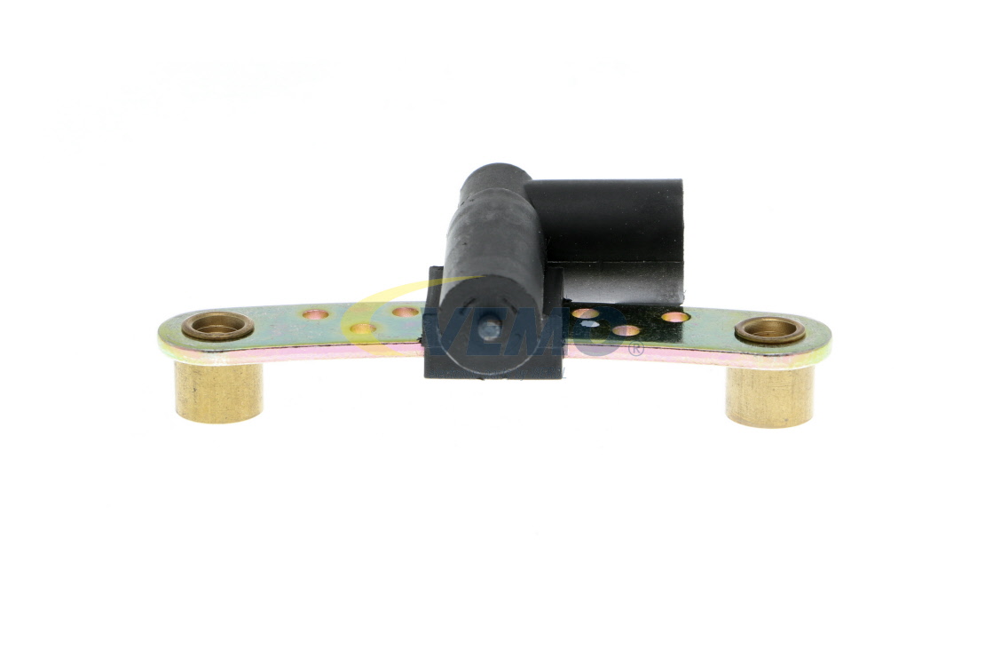 Acquista Generatore di impulsi, Albero a gomiti da VEMO V46-72-0012 a buon mercato per soli 23,26 €