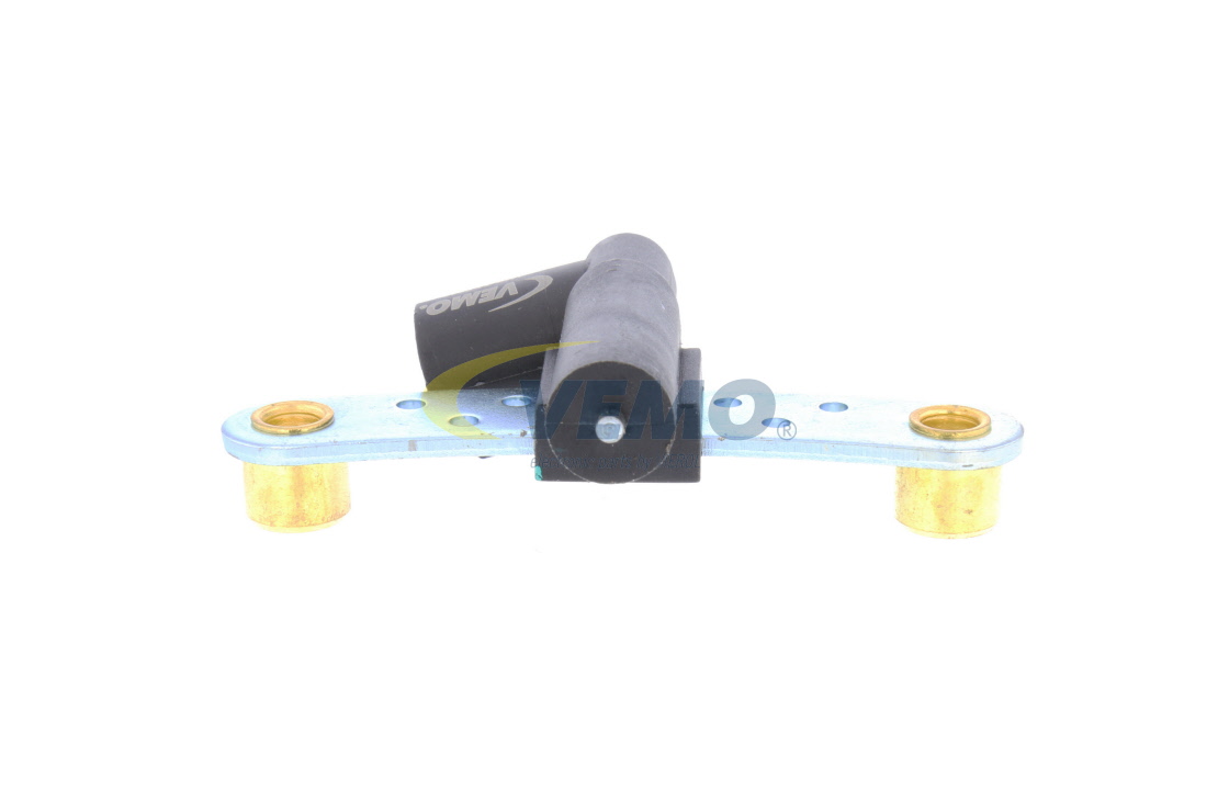 Acquista Generatore di impulsi, Albero a gomiti da VEMO V46-72-0013 a buon mercato per soli 28,67 €
